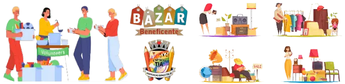 Banner principal do catálogo