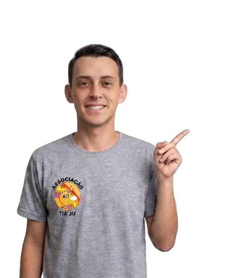 Image is not available